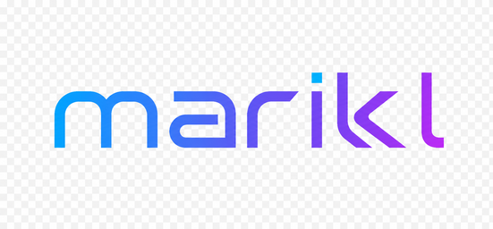 marikl
